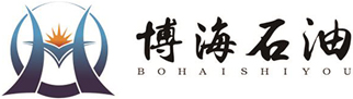 青州包裝設備有限公司